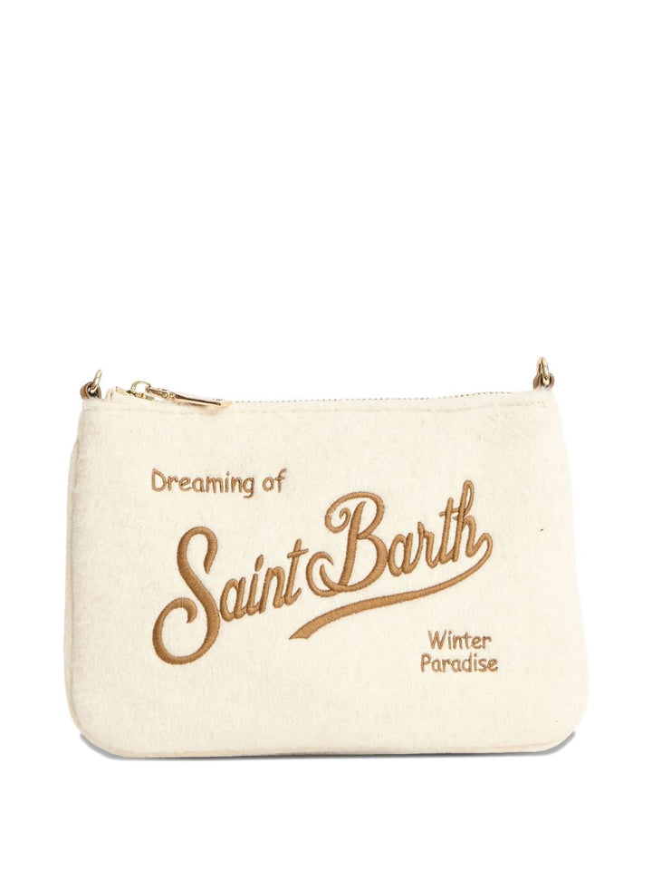 Mc2 Saint Barth PARM00300301I
