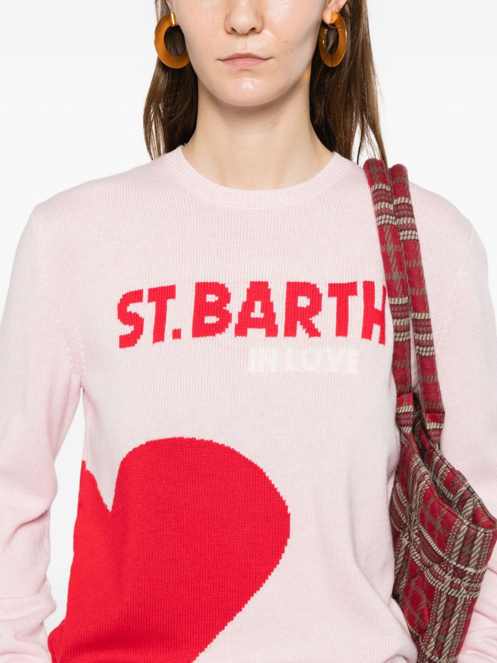 Mc2 Saint Barth QUE001003627I
