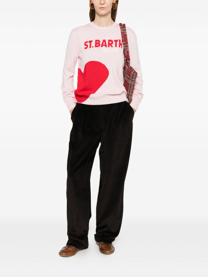 Mc2 Saint Barth QUE001003627I