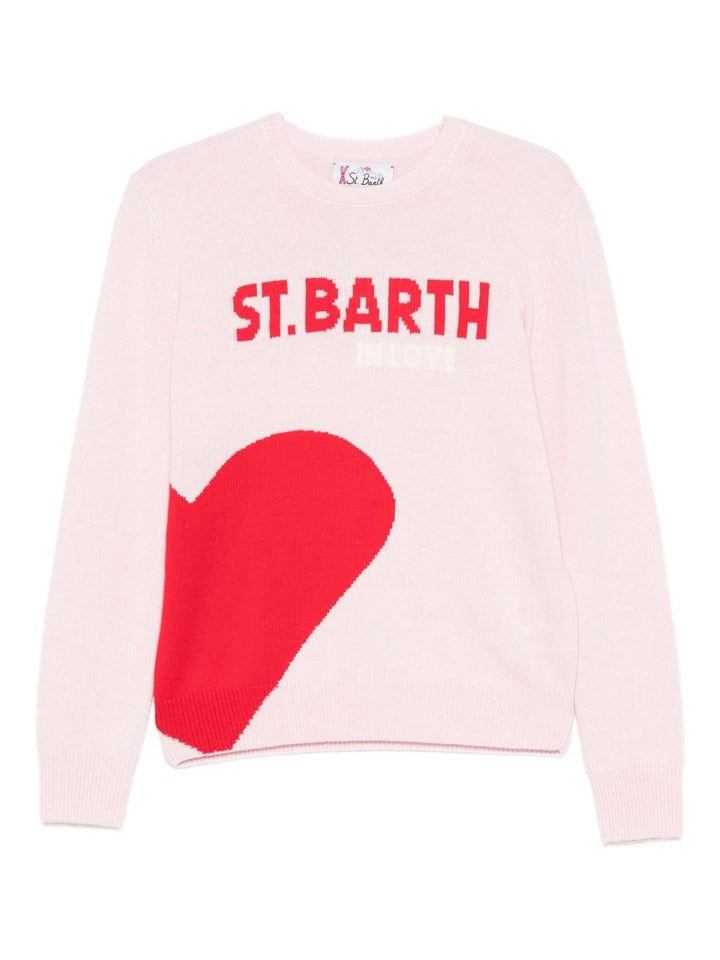 Mc2 Saint Barth QUE001003627I