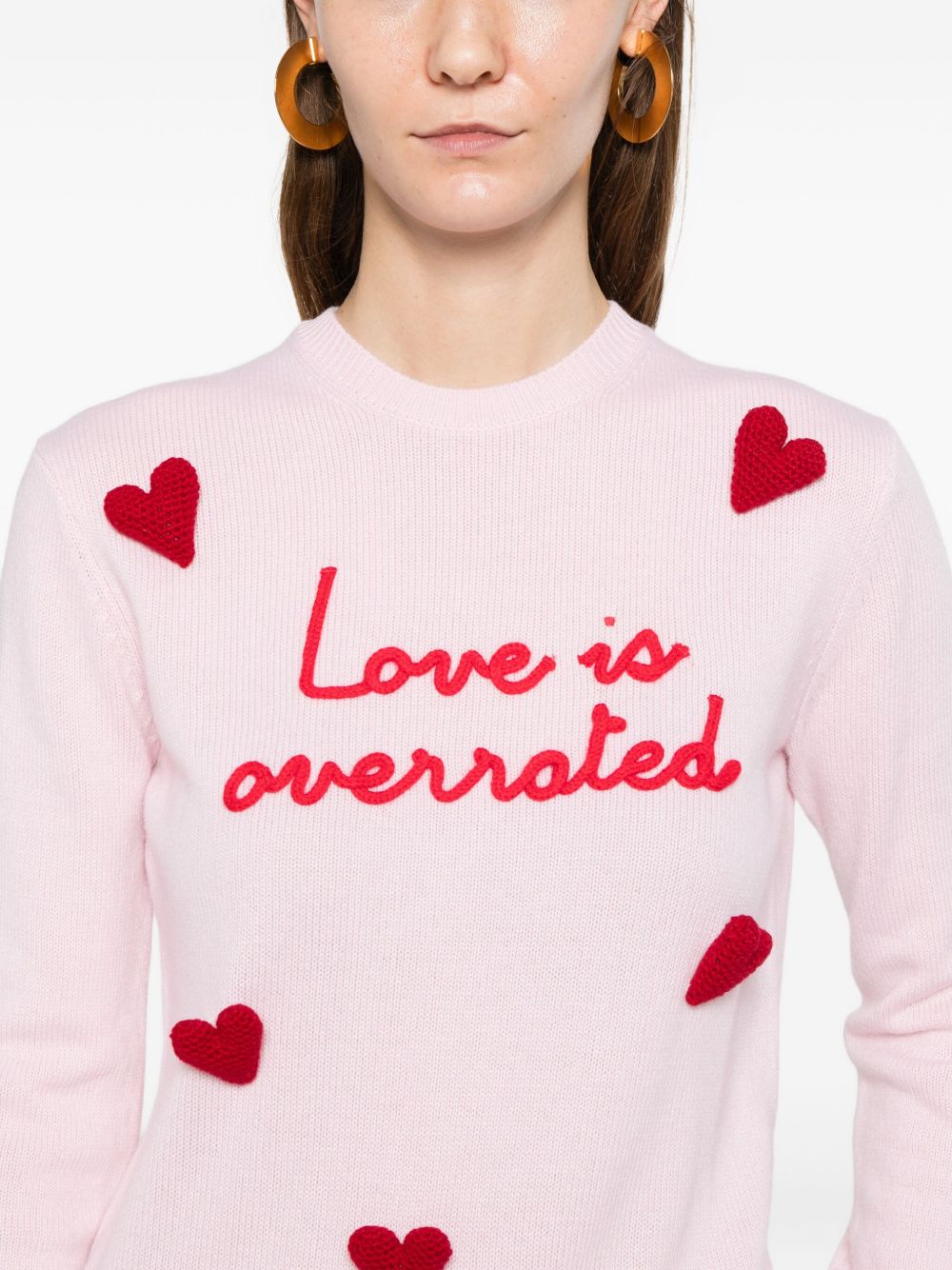 Mc2 Saint Barth QUE001004022I