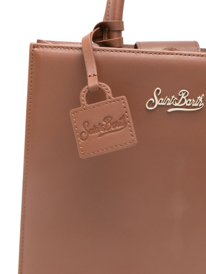 Mc2 Saint Barth SHBM000100504I