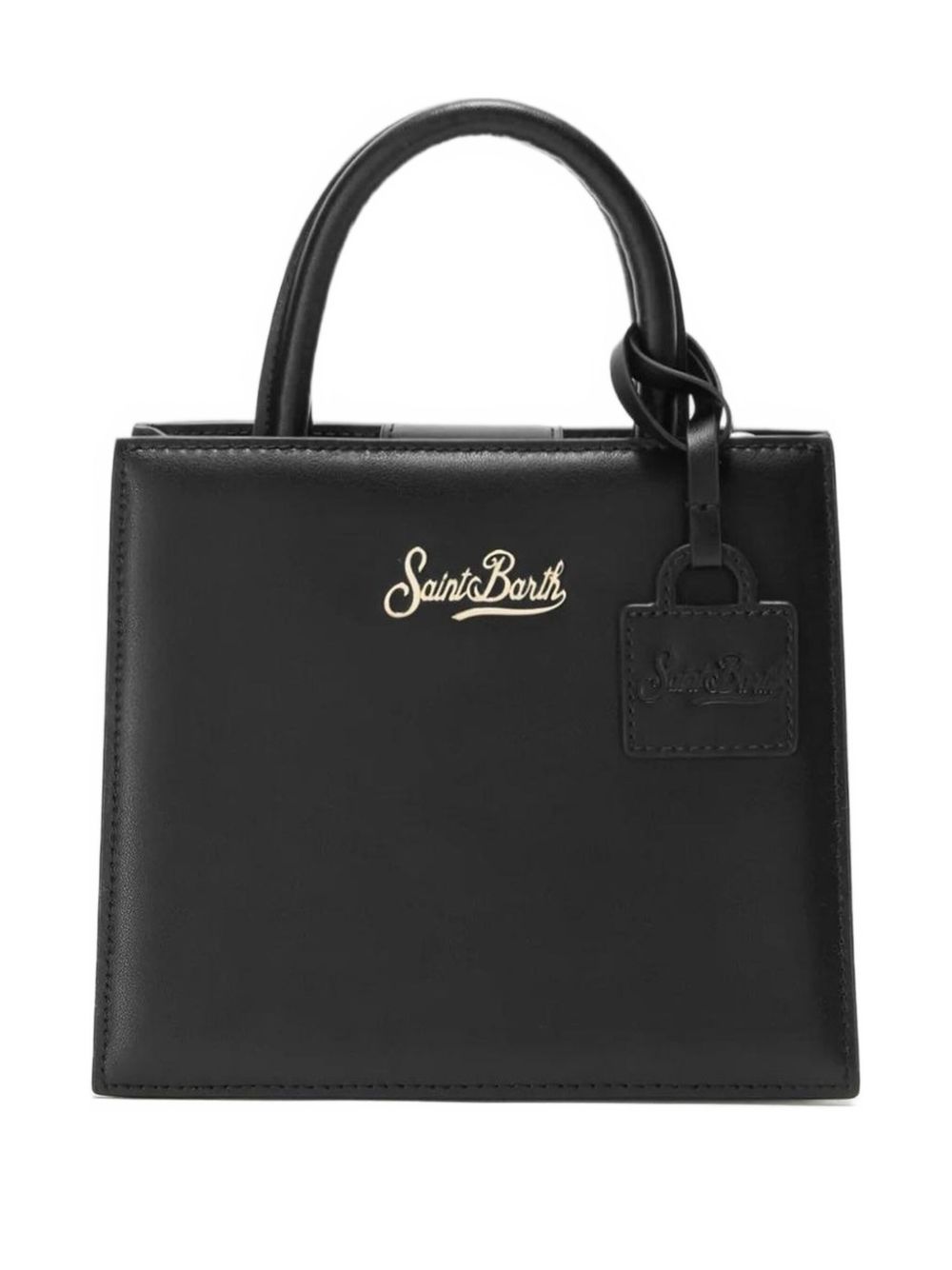 Mc2 Saint Barth SHBM000200507I
