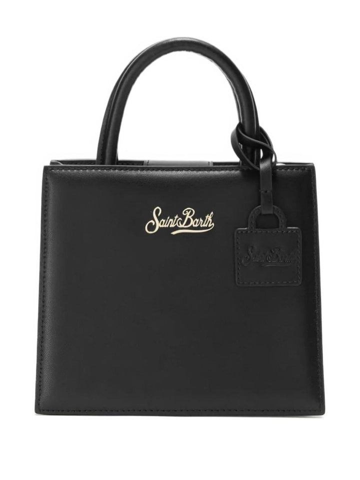 Mc2 Saint Barth SHBM000200507I