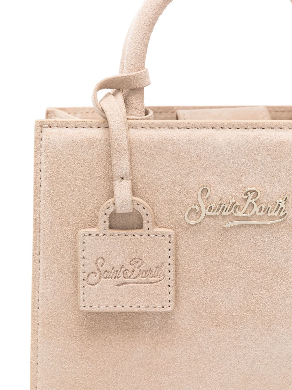 Mc2 Saint Barth SHBM000200556I