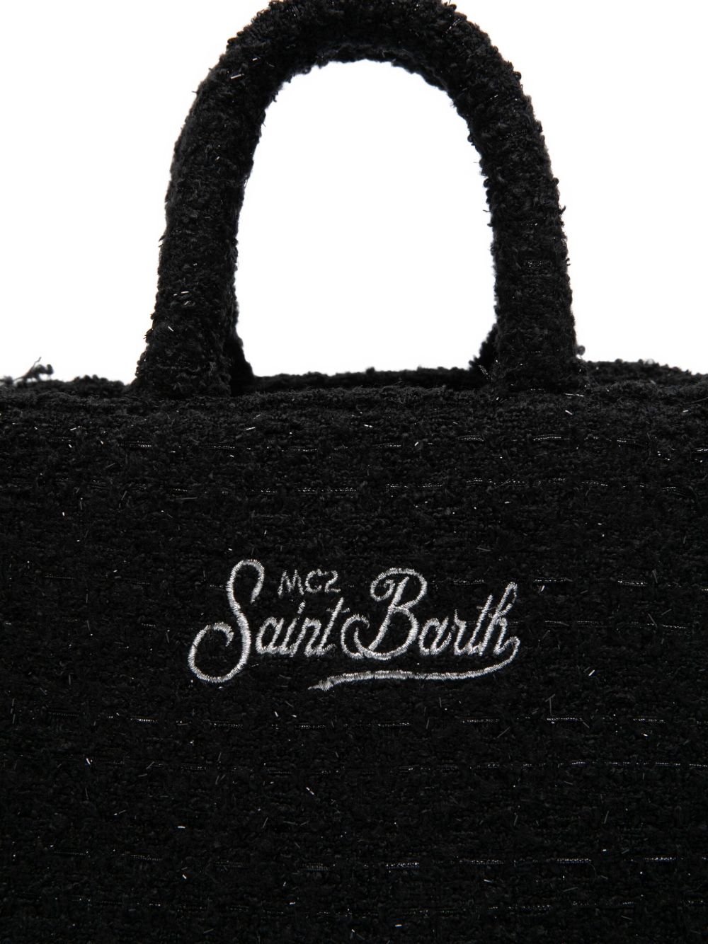 Mc2 Saint Barth VAMI02600207I