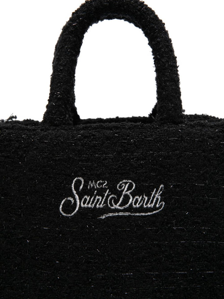 Mc2 Saint Barth VAMI02600207I