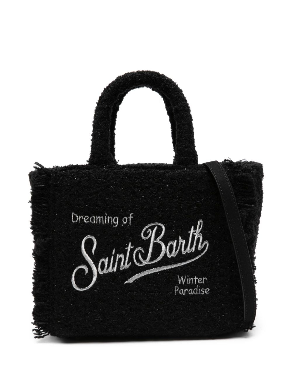 Mc2 Saint Barth VAMI02600207I