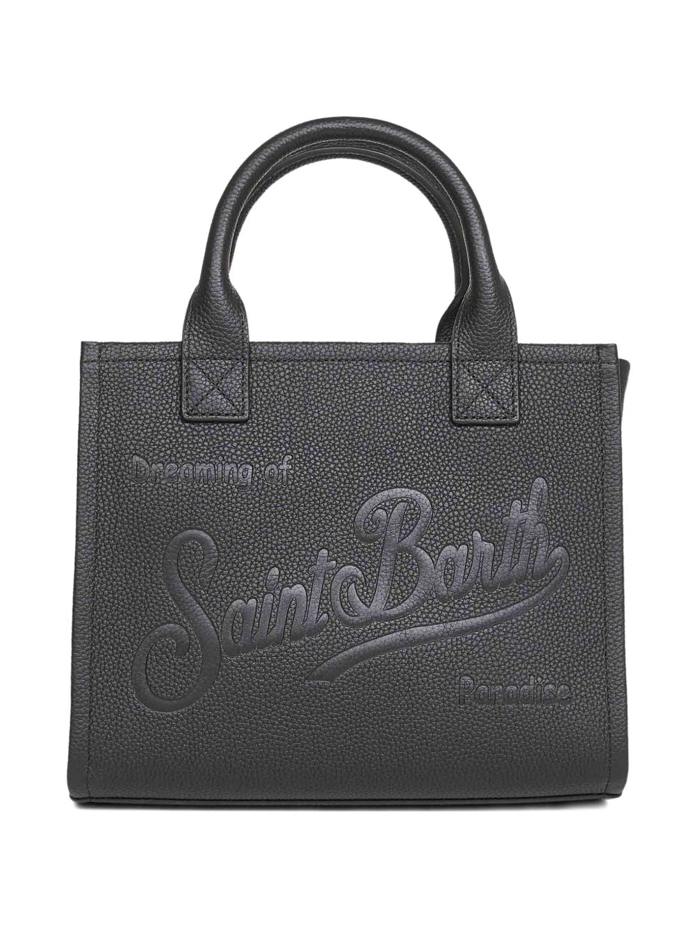 Mc2 Saint Barth VANMD00100748I
