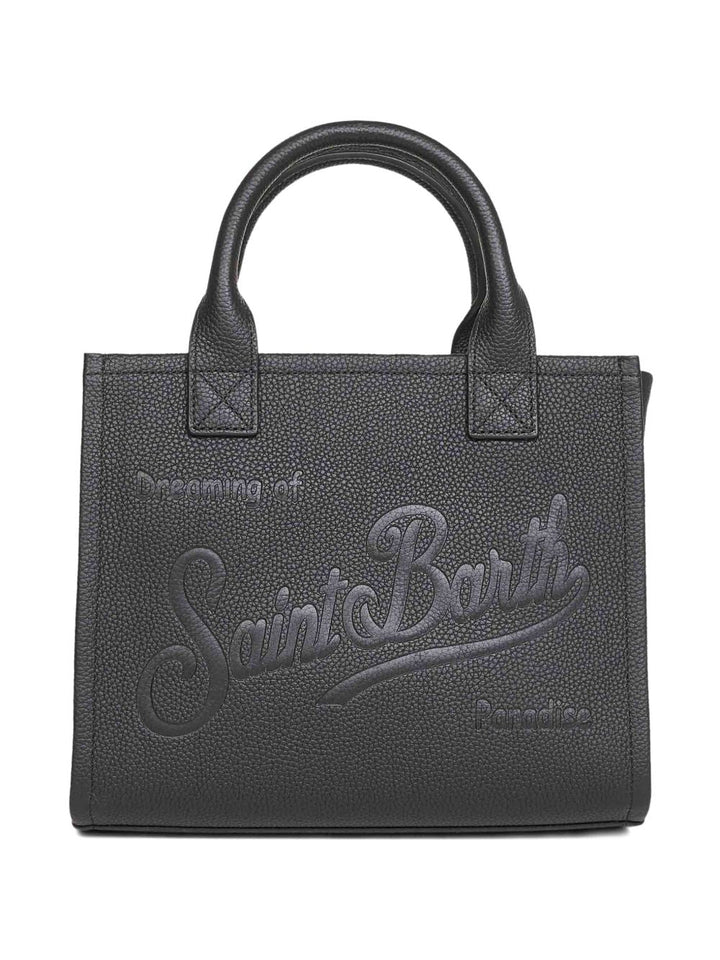 Mc2 Saint Barth VANMD00100748I