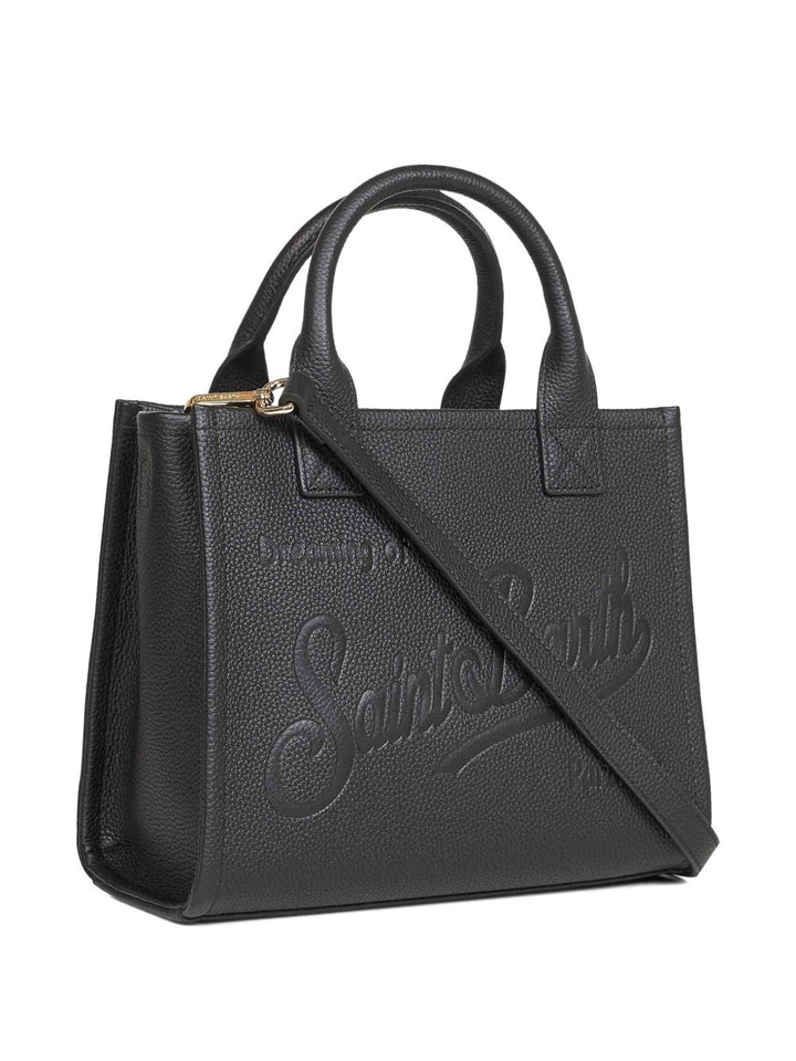 Mc2 Saint Barth VANMD00100748I
