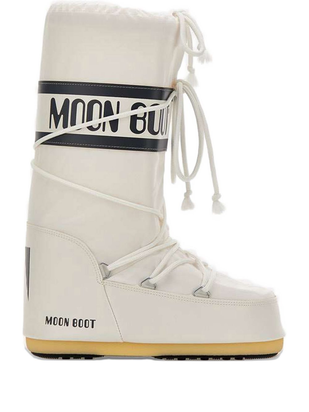 Moon Boot 80D1400440A001