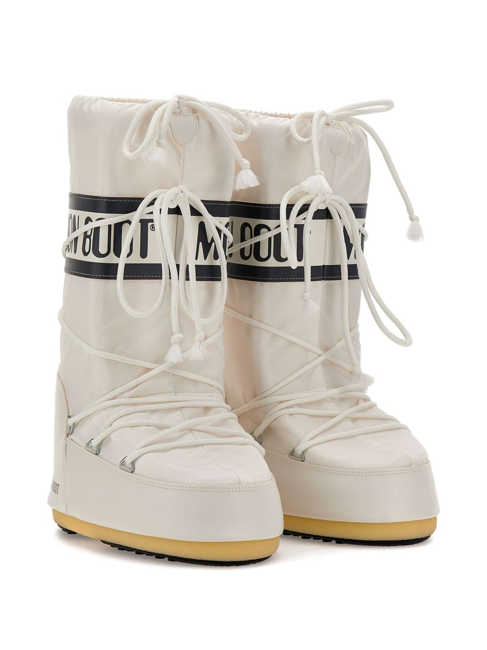 Moon Boot 80D1400440A001