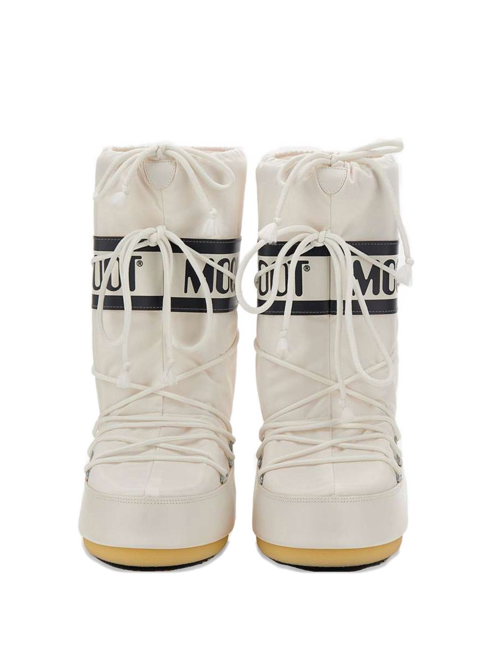 Moon Boot 80D1400440A001