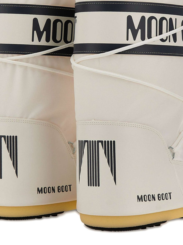 Moon Boot 80D1400440A001