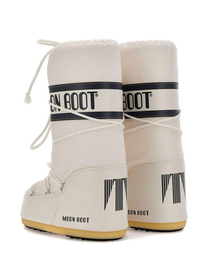 Moon Boot 80D1400440A001