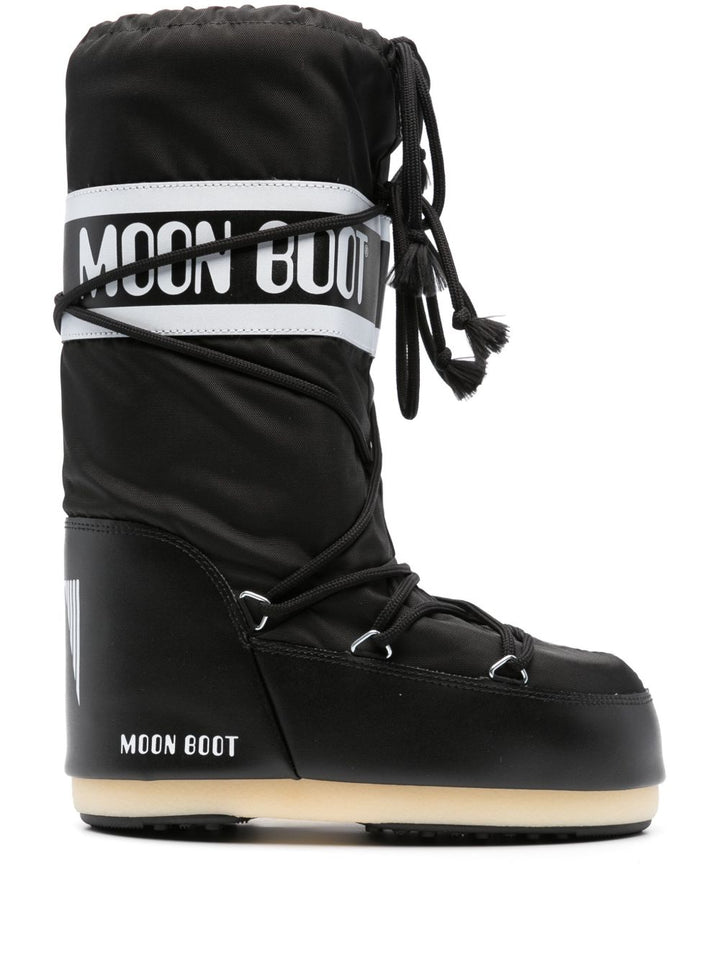 Moon Boot 80D1400440N001