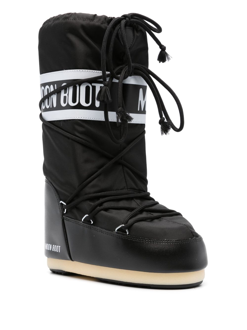 Moon Boot 80D1400440N001
