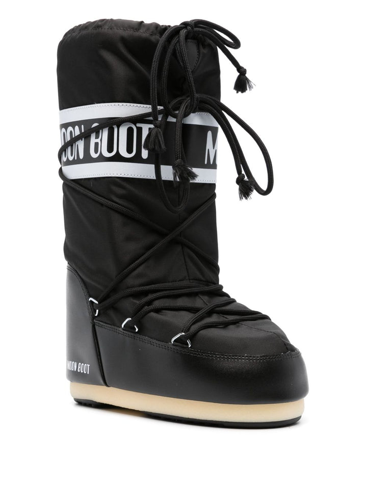 Moon Boot 80D1400440N001