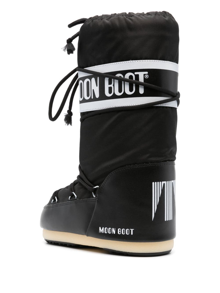 Moon Boot 80D1400440N001