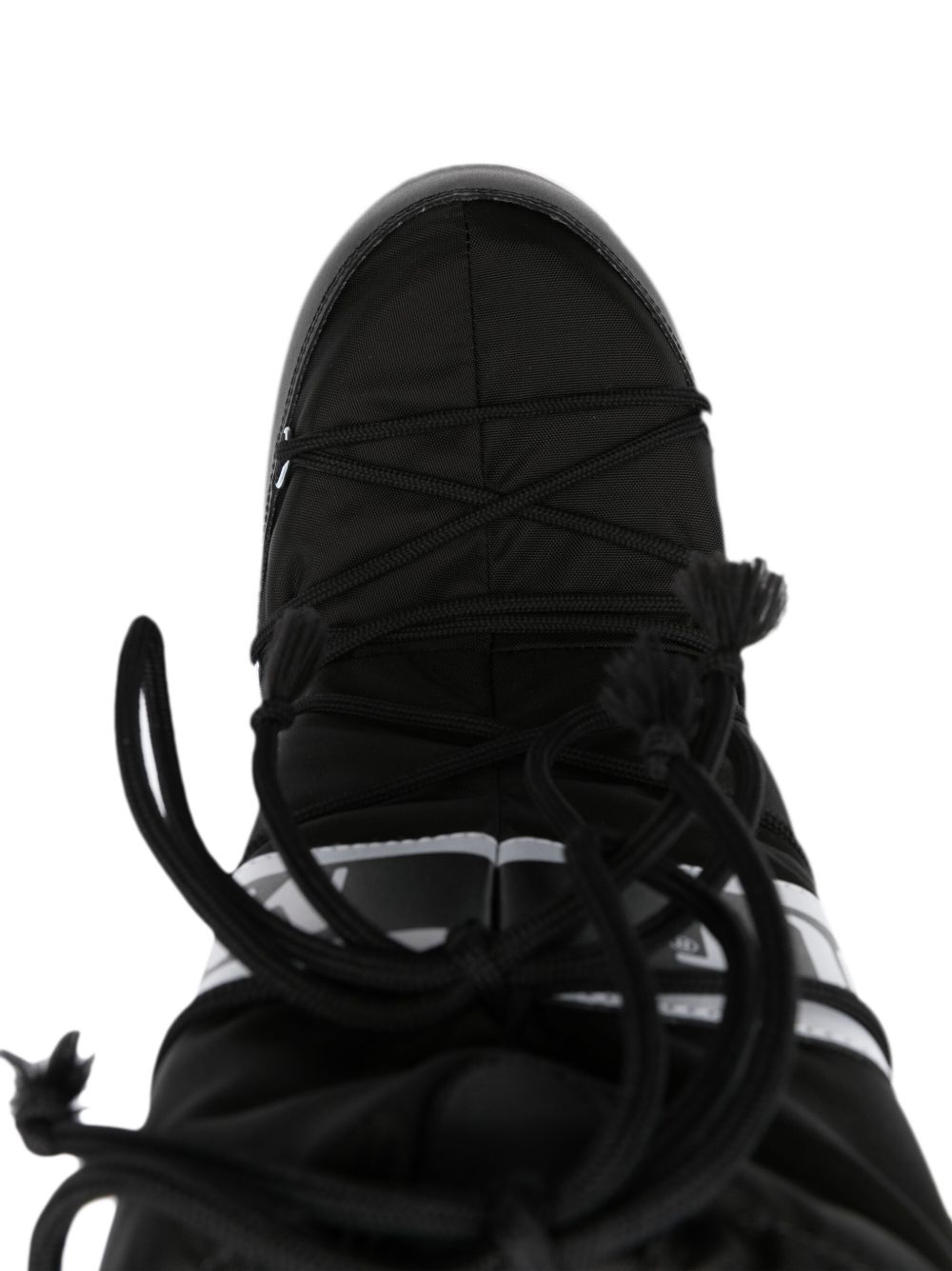 Moon Boot 80D1400440N001