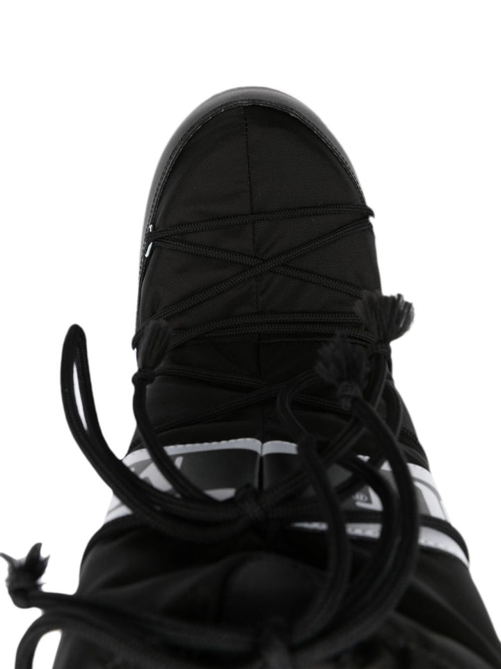 Moon Boot 80D1400440N001