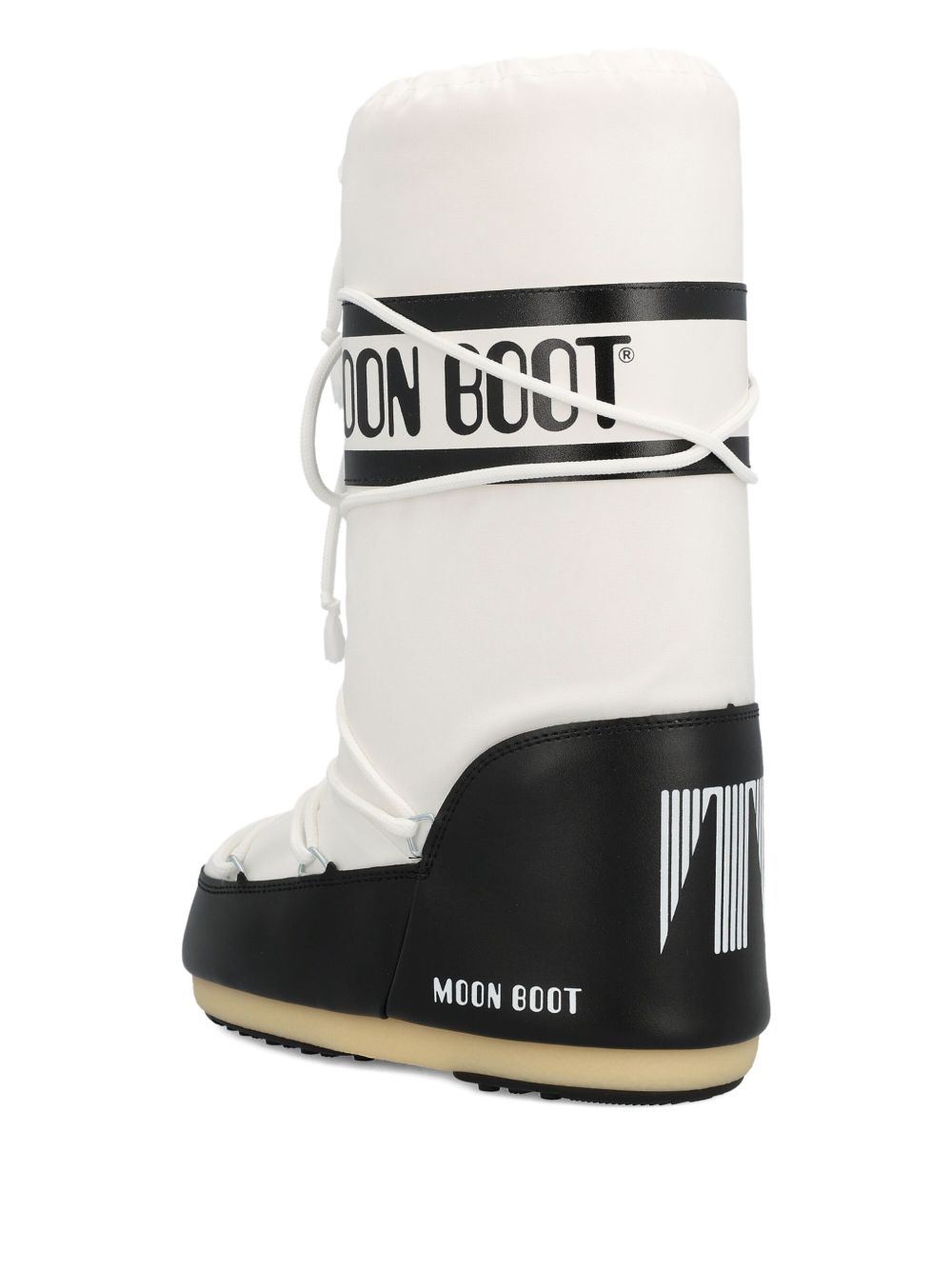 Moon Boot 80D1400440NA02