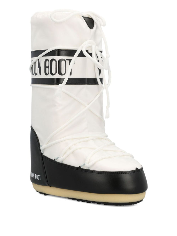 Moon Boot 80D1400440NA02