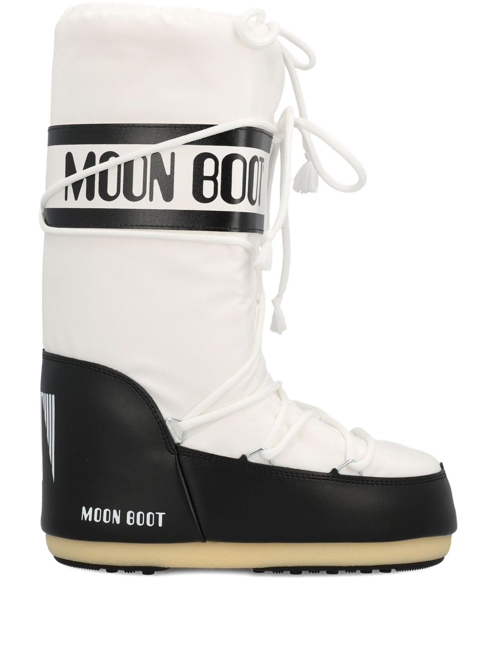 Moon Boot 80D1400440NA02