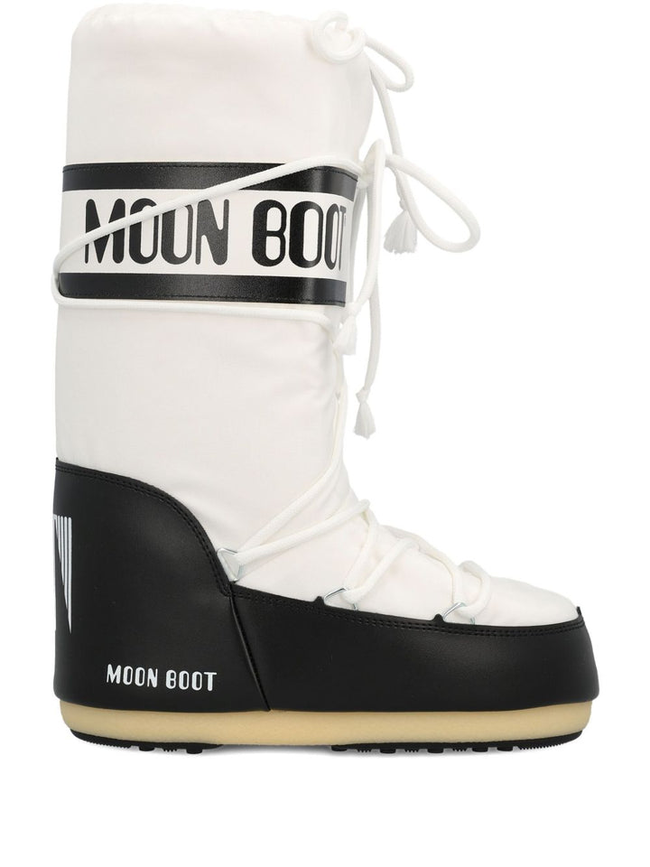Moon Boot 80D1400440NA02