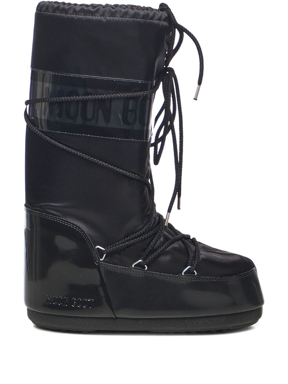 Moon Boot 80D1401680N001