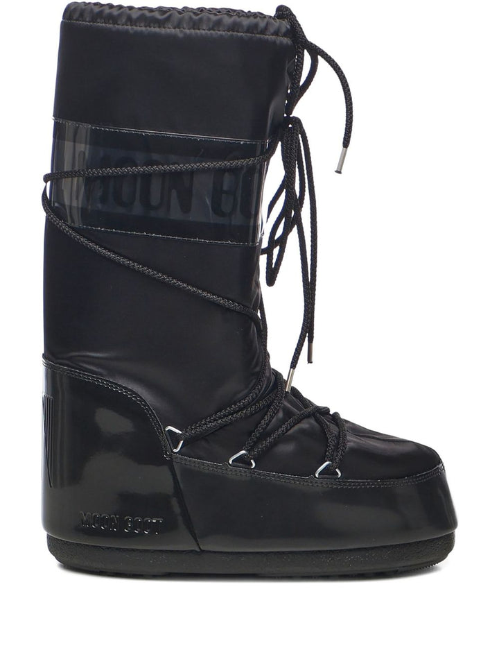 Moon Boot 80D1401680N001