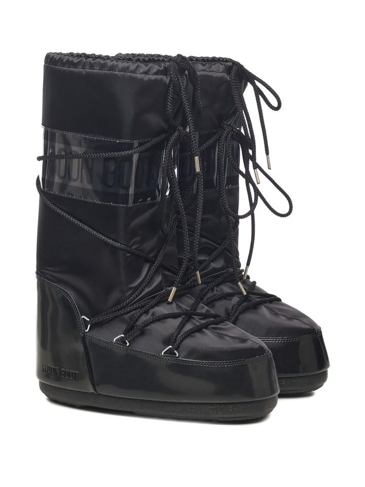 Moon Boot 80D1401680N001