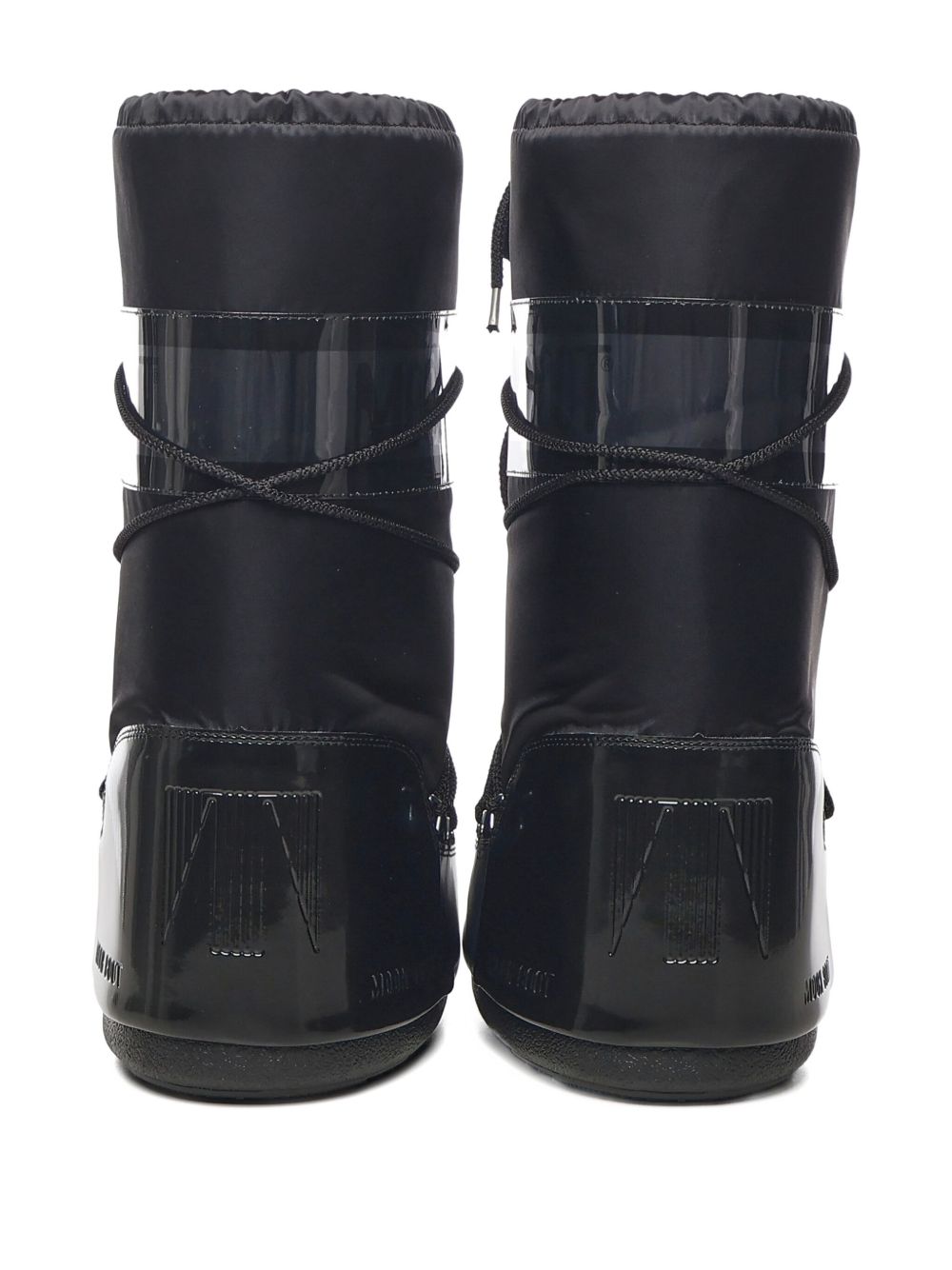 Moon Boot 80D1401680N001