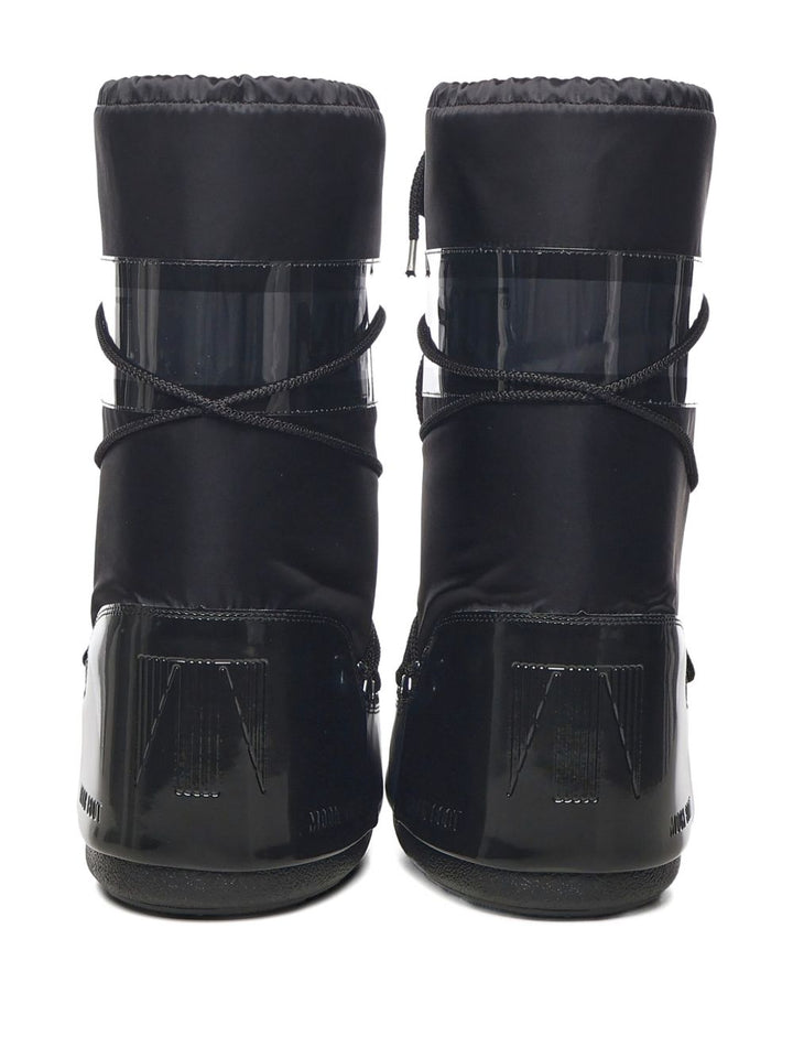 Moon Boot 80D1401680N001
