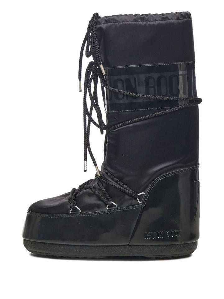Moon Boot 80D1401680N001