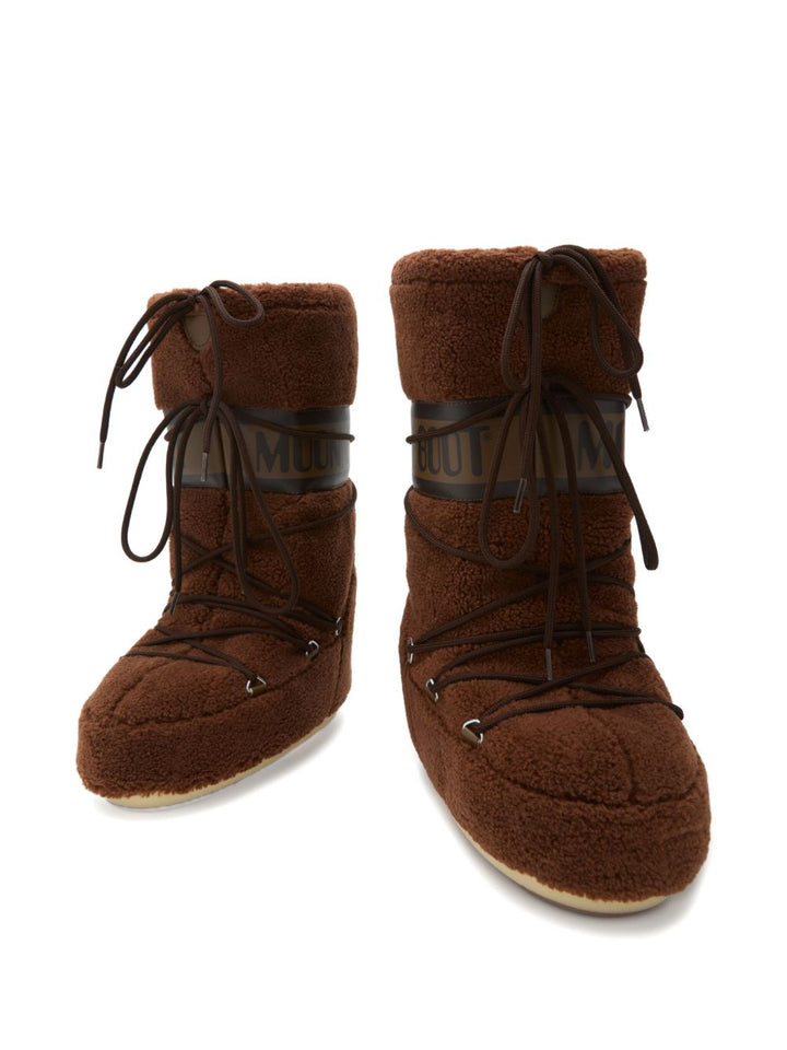 Moon Boot 80D1403080M004