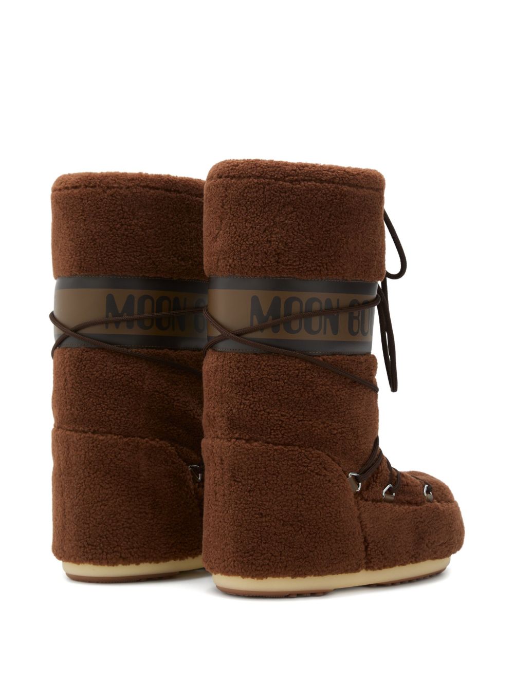 Moon Boot 80D1403080M004