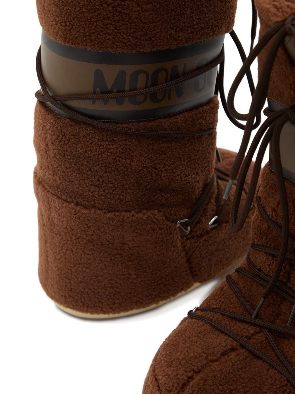 Moon Boot 80D1403080M004
