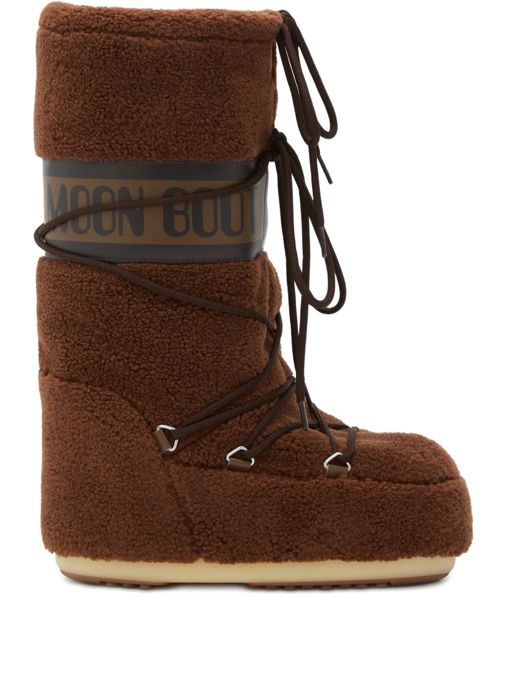 Moon Boot 80D1403080M004