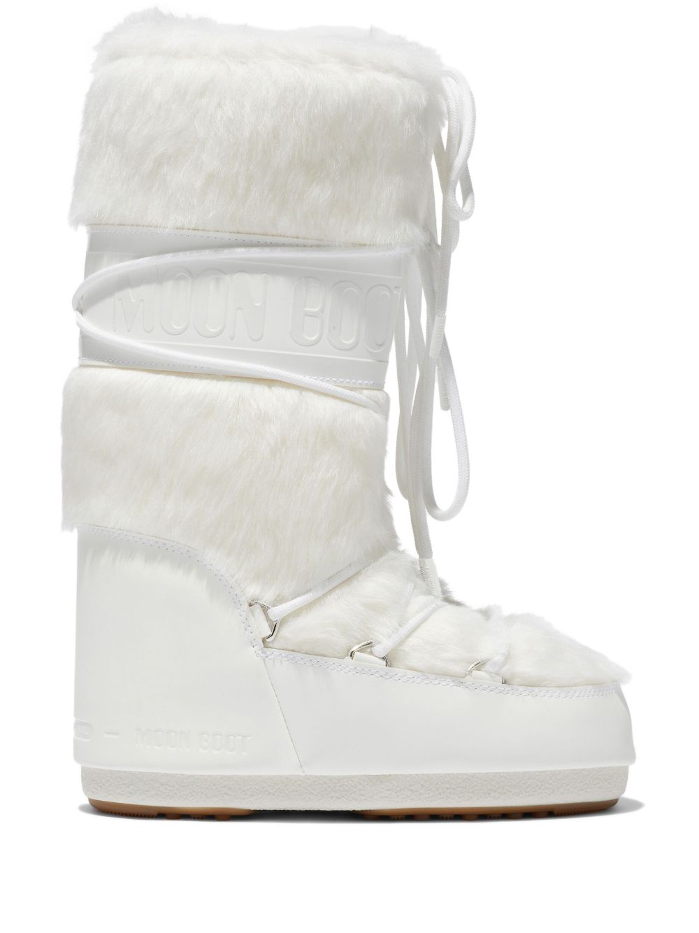 Moon Boot 80D1408900A002