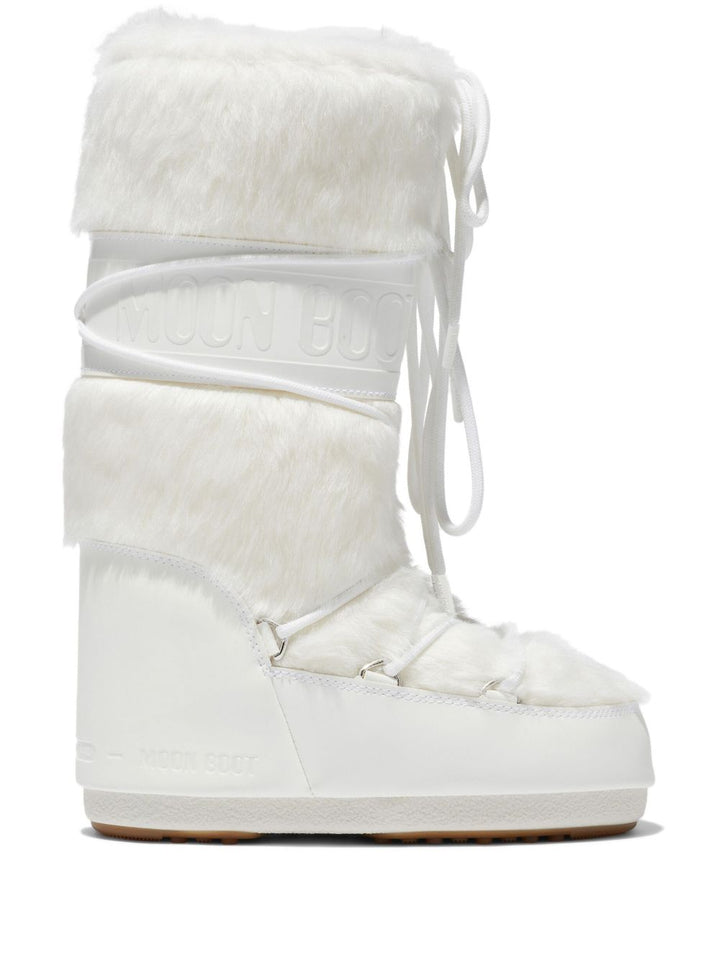 Moon Boot 80D1408900A002