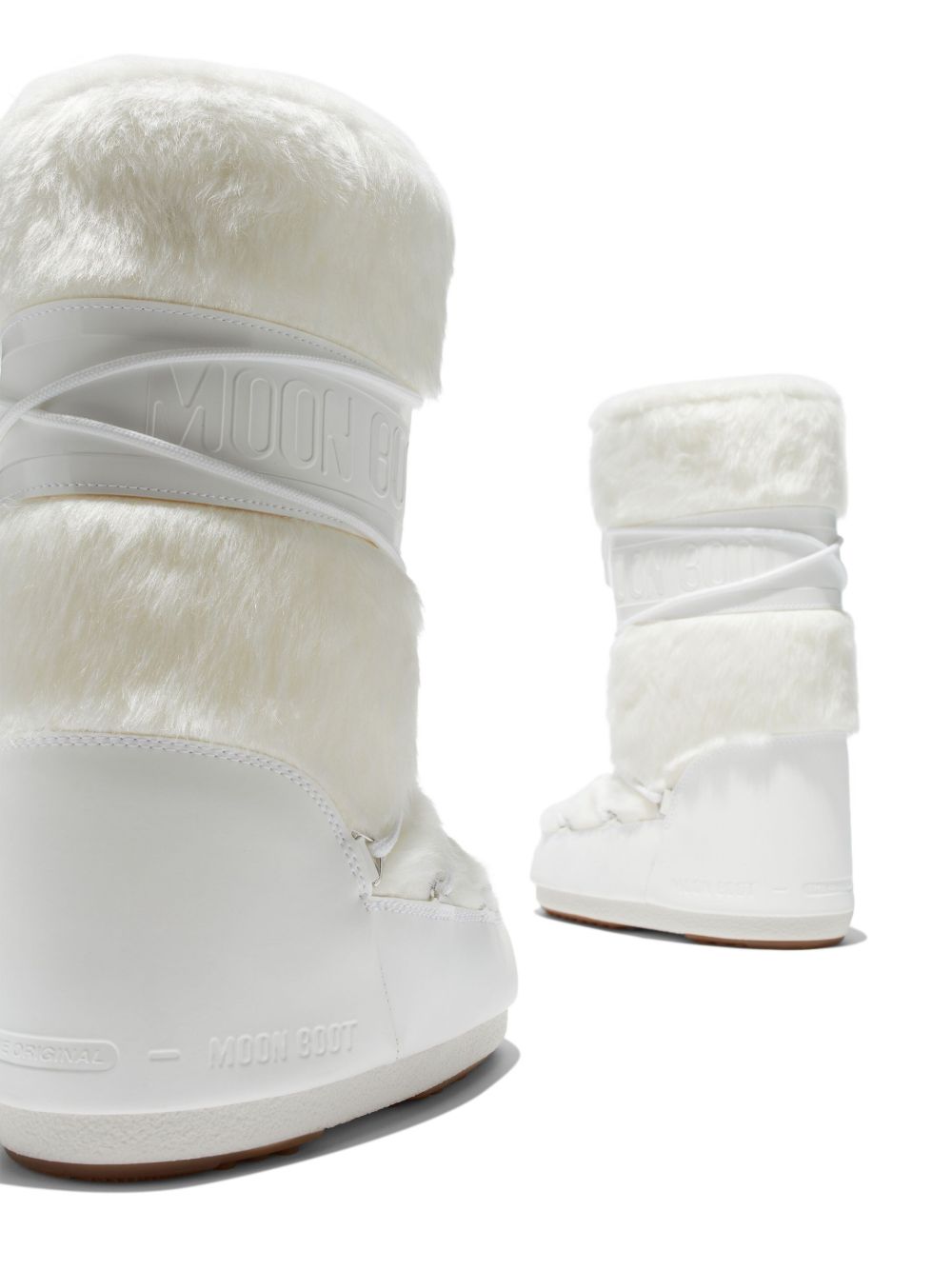 Moon Boot 80D1408900A002