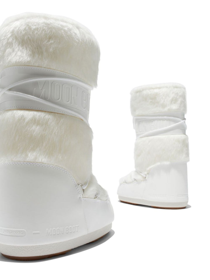 Moon Boot 80D1408900A002