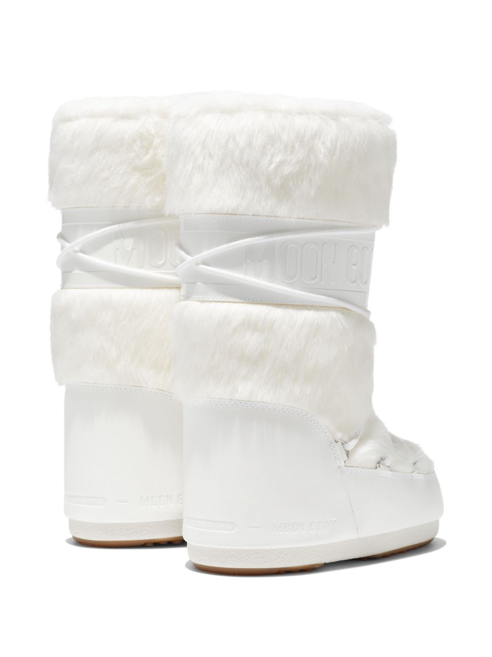 Moon Boot 80D1408900A002