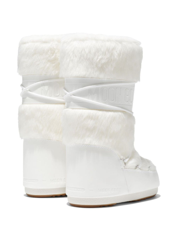 Moon Boot 80D1408900A002