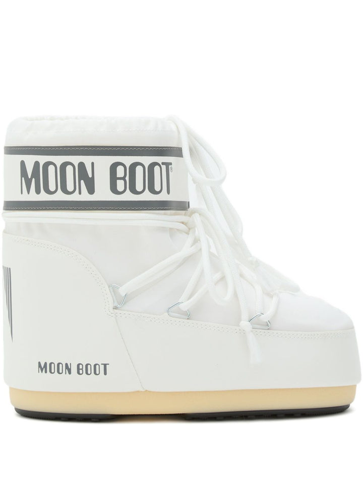 Moon Boot 80D1409340A009