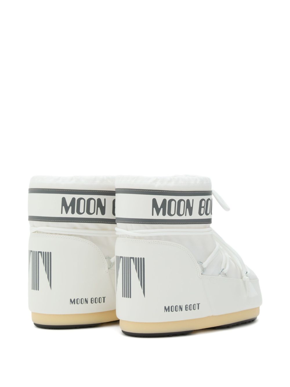 Moon Boot 80D1409340A009