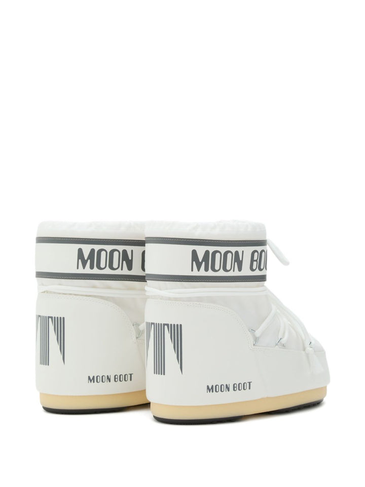 Moon Boot 80D1409340A009