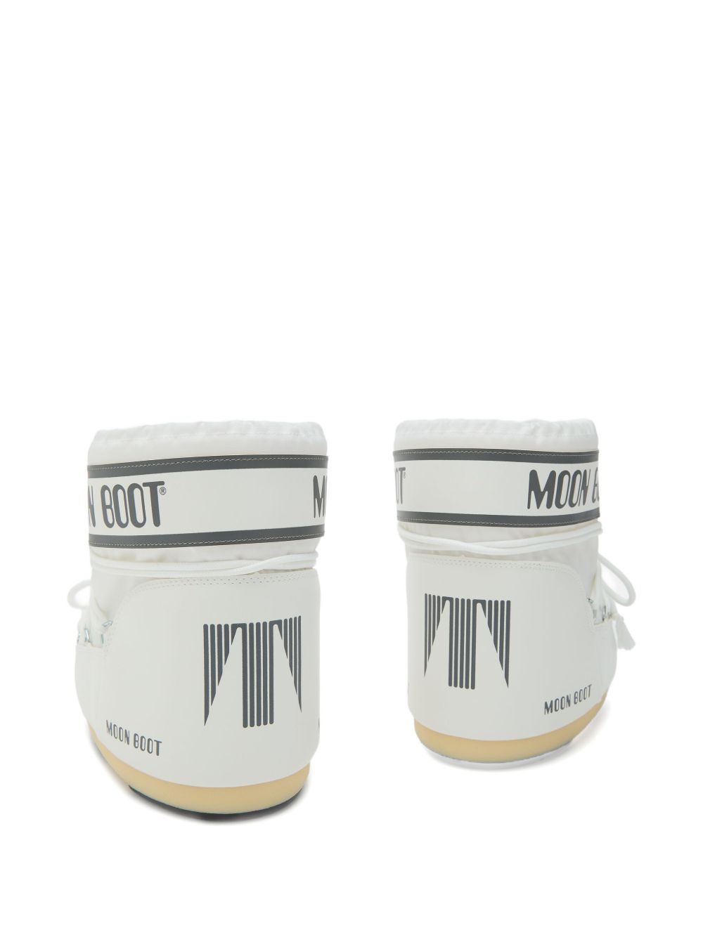 Moon Boot 80D1409340A009